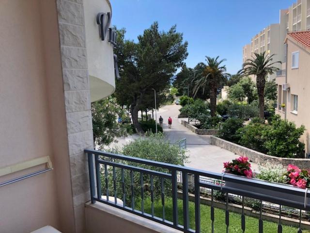 טוצפי Villa Alesa מראה חיצוני תמונה