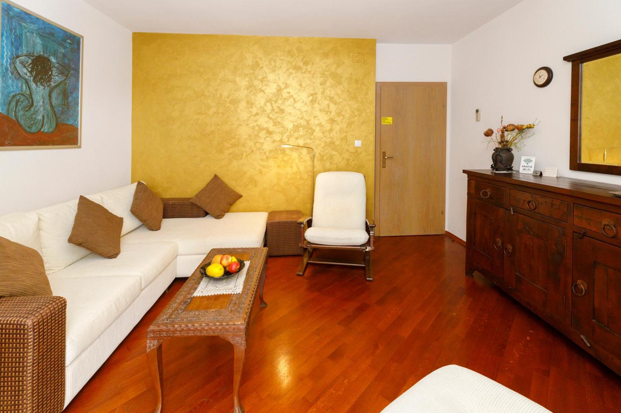טוצפי Villa Alesa מראה חיצוני תמונה
